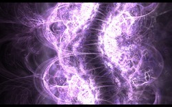 2014 08 30 Ever Onward 061-black.jpg